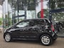 Skoda Citigo 1.0 Greentech Ambition | Airconditioning | LM Velgen | Elektrische ramen | Centrale vergrendeling |
