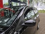 Skoda Citigo 1.0 Greentech Ambition | Airconditioning | LM Velgen | Elektrische ramen | Centrale vergrendeling |