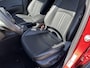 Mazda CX-3 2.0 SkyActiv-G 120 GT-M | Leder | Elektrische bestuurdersstoelverstelling met geheugen | Rijklaarprijs !!
