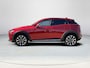 Mazda CX-3 2.0 SkyActiv-G 120 GT-M | Leder | Elektrische bestuurdersstoelverstelling met geheugen | Rijklaarprijs !!