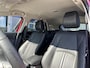 Mazda CX-3 2.0 SkyActiv-G 120 GT-M | Leder | Elektrische bestuurdersstoelverstelling met geheugen | Rijklaarprijs !!