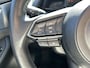 Mazda CX-3 2.0 SkyActiv-G 120 GT-M | Leder | Elektrische bestuurdersstoelverstelling met geheugen | Rijklaarprijs !!