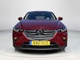 Mazda CX-3 2.0 SkyActiv-G 120 GT-M | Leder | Elektrische bestuurdersstoelverstelling met geheugen | Rijklaarprijs !!