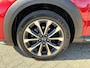 Mazda CX-3 2.0 SkyActiv-G 120 GT-M | Leder | Elektrische bestuurdersstoelverstelling met geheugen | Rijklaarprijs !!