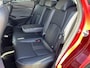 Mazda CX-3 2.0 SkyActiv-G 120 GT-M | Leder | Elektrische bestuurdersstoelverstelling met geheugen | Rijklaarprijs !!