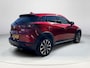 Mazda CX-3 2.0 SkyActiv-G 120 GT-M | Leder | Elektrische bestuurdersstoelverstelling met geheugen | Rijklaarprijs !!