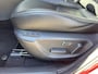 Mazda CX-3 2.0 SkyActiv-G 120 GT-M | Leder | Elektrische bestuurdersstoelverstelling met geheugen | Rijklaarprijs !!