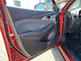 Mazda CX-3 2.0 SkyActiv-G 120 GT-M | Leder | Elektrische bestuurdersstoelverstelling met geheugen | Rijklaarprijs !!