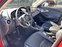 Mazda CX-3 2.0 SkyActiv-G 120 GT-M | Leder | Elektrische bestuurdersstoelverstelling met geheugen | Rijklaarprijs !!