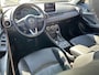 Mazda CX-3 2.0 SkyActiv-G 120 GT-M | Leder | Elektrische bestuurdersstoelverstelling met geheugen | Rijklaarprijs !!