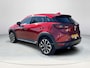 Mazda CX-3 2.0 SkyActiv-G 120 GT-M | Leder | Elektrische bestuurdersstoelverstelling met geheugen | Rijklaarprijs !!