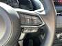 Mazda CX-3 2.0 SkyActiv-G 120 GT-M | Leder | Elektrische bestuurdersstoelverstelling met geheugen | Rijklaarprijs !!