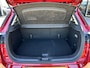 Mazda CX-3 2.0 SkyActiv-G 120 GT-M | Leder | Elektrische bestuurdersstoelverstelling met geheugen | Rijklaarprijs !!