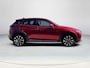 Mazda CX-3 2.0 SkyActiv-G 120 GT-M | Leder | Elektrische bestuurdersstoelverstelling met geheugen | Rijklaarprijs !!