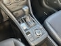 Mazda CX-3 2.0 SkyActiv-G 120 GT-M | Leder | Elektrische bestuurdersstoelverstelling met geheugen | Rijklaarprijs !!