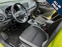 Hyundai Kona 1.0 T-GDI Comfort Dealer oh/Trekhaak/Carplay/Navi/Garantie