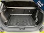 Hyundai Kona 1.0 T-GDI Comfort Dealer oh/Trekhaak/Carplay/Navi/Garantie