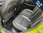 Hyundai Kona 1.0 T-GDI Comfort Dealer oh/Trekhaak/Carplay/Navi/Garantie