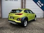 Hyundai Kona 1.0 T-GDI Comfort Dealer oh/Trekhaak/Carplay/Navi/Garantie