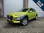 Hyundai Kona 1.0 T-GDI Comfort Dealer oh/Trekhaak/Carplay/Navi/Garantie
