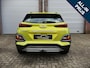 Hyundai Kona 1.0 T-GDI Comfort Dealer oh/Trekhaak/Carplay/Navi/Garantie