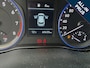 Hyundai Kona 1.0 T-GDI Comfort Dealer oh/Trekhaak/Carplay/Navi/Garantie