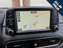 Hyundai Kona 1.0 T-GDI Comfort Dealer oh/Trekhaak/Carplay/Navi/Garantie