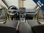 Hyundai Kona 1.0 T-GDI Comfort Dealer oh/Trekhaak/Carplay/Navi/Garantie