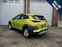 Hyundai Kona 1.0 T-GDI Comfort Dealer oh/Trekhaak/Carplay/Navi/Garantie