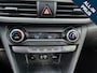 Hyundai Kona 1.0 T-GDI Comfort Dealer oh/Trekhaak/Carplay/Navi/Garantie