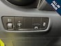 Hyundai Kona 1.0 T-GDI Comfort Dealer oh/Trekhaak/Carplay/Navi/Garantie