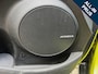 Hyundai Kona 1.0 T-GDI Comfort Dealer oh/Trekhaak/Carplay/Navi/Garantie