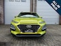 Hyundai Kona 1.0 T-GDI Comfort Dealer oh/Trekhaak/Carplay/Navi/Garantie