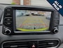 Hyundai Kona 1.0 T-GDI Comfort Dealer oh/Trekhaak/Carplay/Navi/Garantie