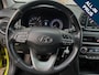 Hyundai Kona 1.0 T-GDI Comfort Dealer oh/Trekhaak/Carplay/Navi/Garantie