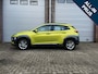 Hyundai Kona 1.0 T-GDI Comfort Dealer oh/Trekhaak/Carplay/Navi/Garantie