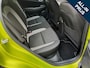 Hyundai Kona 1.0 T-GDI Comfort Dealer oh/Trekhaak/Carplay/Navi/Garantie