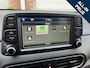 Hyundai Kona 1.0 T-GDI Comfort Dealer oh/Trekhaak/Carplay/Navi/Garantie