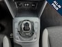 Hyundai Kona 1.0 T-GDI Comfort Dealer oh/Trekhaak/Carplay/Navi/Garantie
