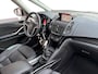 Opel Zafira Tourer 1.4 Blitz 7p. | Trekhaak | incl. Winterbanden | Stoelverwarming | Achteruitrijcamera