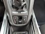 Opel Zafira Tourer 1.4 Blitz 7p. | Trekhaak | incl. Winterbanden | Stoelverwarming | Achteruitrijcamera