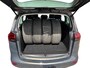 Opel Zafira Tourer 1.4 Blitz 7p. | Trekhaak | incl. Winterbanden | Stoelverwarming | Achteruitrijcamera
