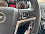 Opel Zafira Tourer 1.4 Blitz 7p. | Trekhaak | incl. Winterbanden | Stoelverwarming | Achteruitrijcamera