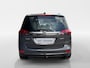 Opel Zafira Tourer 1.4 Blitz 7p. | Trekhaak | incl. Winterbanden | Stoelverwarming | Achteruitrijcamera