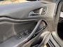 Opel Zafira Tourer 1.4 Blitz 7p. | Trekhaak | incl. Winterbanden | Stoelverwarming | Achteruitrijcamera