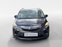Opel Zafira Tourer 1.4 Blitz 7p. | Trekhaak | incl. Winterbanden | Stoelverwarming | Achteruitrijcamera