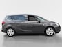Opel Zafira Tourer 1.4 Blitz 7p. | Trekhaak | incl. Winterbanden | Stoelverwarming | Achteruitrijcamera
