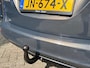 Opel Zafira Tourer 1.4 Blitz 7p. | Trekhaak | incl. Winterbanden | Stoelverwarming | Achteruitrijcamera