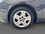 Opel Zafira Tourer 1.4 Blitz 7p. | Trekhaak | incl. Winterbanden | Stoelverwarming | Achteruitrijcamera