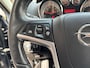 Opel Zafira Tourer 1.4 Blitz 7p. | Trekhaak | incl. Winterbanden | Stoelverwarming | Achteruitrijcamera
